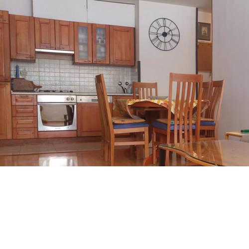 Apartments with WiFi Split - 14065