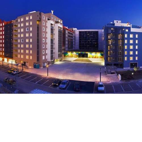 Apartments with WiFi Split - 14127