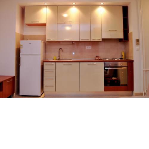 Apartments with WiFi Split - 14632
