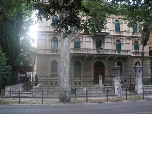 Apartments with WiFi Split - 15933