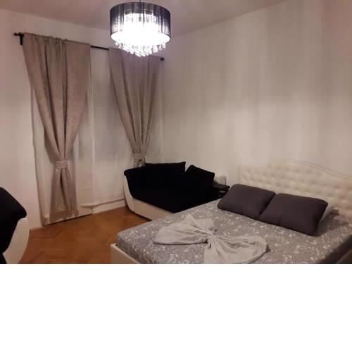 Apartments with WiFi Split - 16911