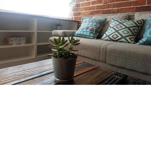 Apartments with WiFi Split - 17851