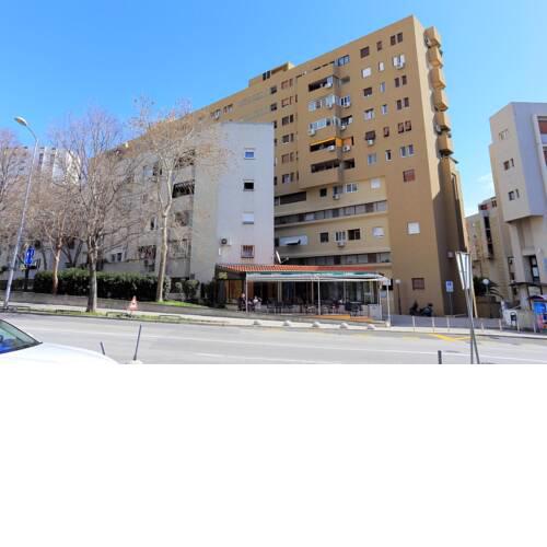 Apartments with WiFi Split - 18184