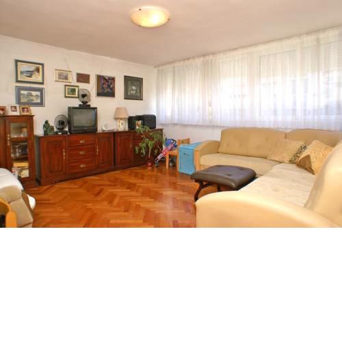 Apartments with WiFi Split - 2984
