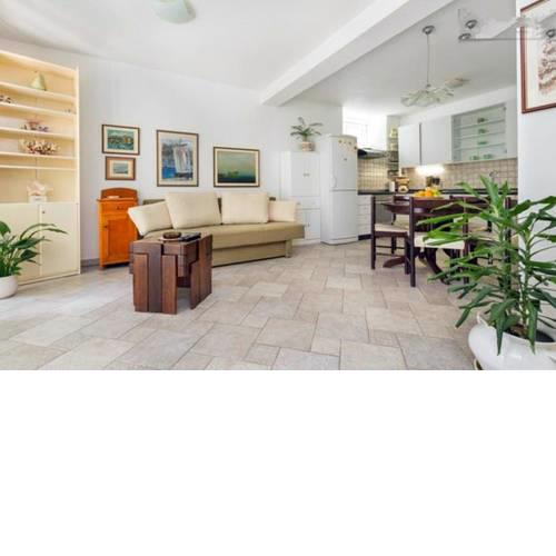 Apartments with WiFi Split - 4858