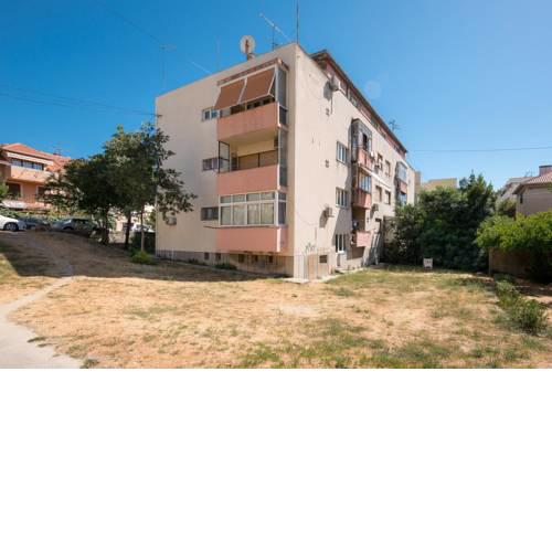 Apartments with WiFi Split - 6971
