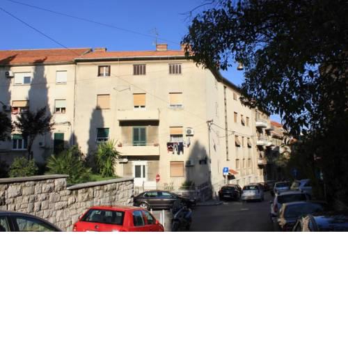Apartments with WiFi Split - 7586