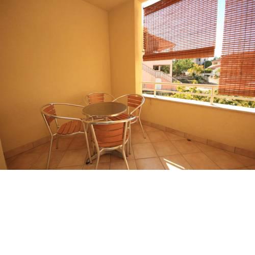 Apartments with WiFi Stinjan, Pula - 7246