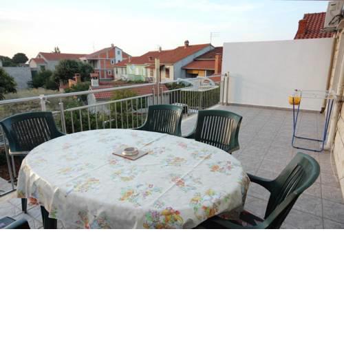 Apartments with WiFi Supetar, Brac - 5665