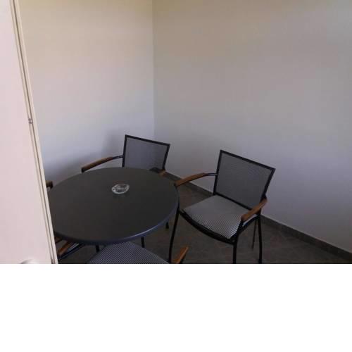 Apartments with WiFi Sutivan, Brac - 750
