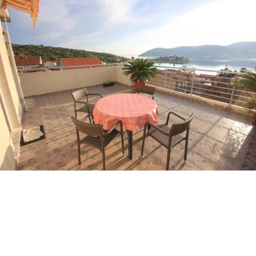 Apartments with WiFi Vis - 8872