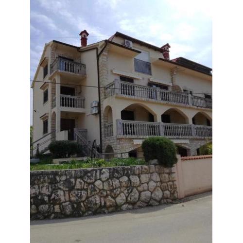 Apartments Xena - comfort and spacious