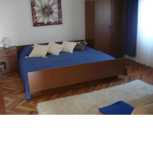Apartments Xenia