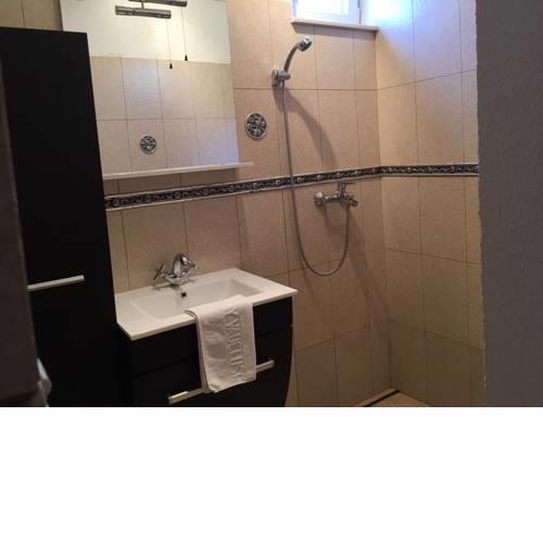 Apartments Ylona