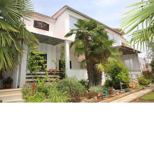 Apartments ZA