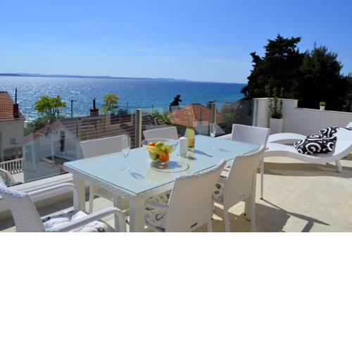 Apartments Zadar Superior