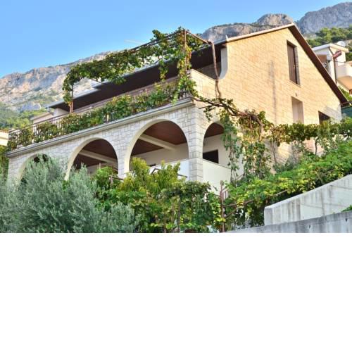 Apartments ZANA (77)