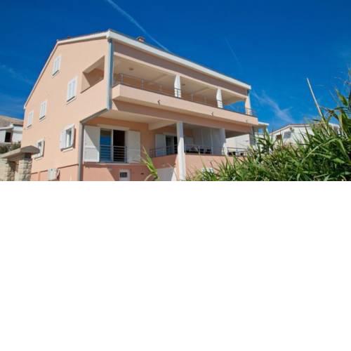 Apartments ZB2