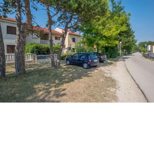 Apartments Zeljko