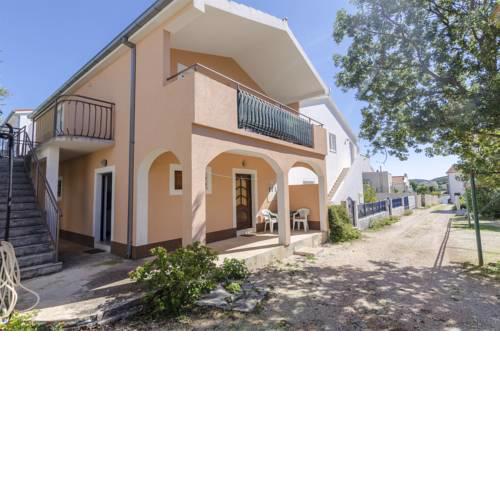 Apartments ŽZeljko
