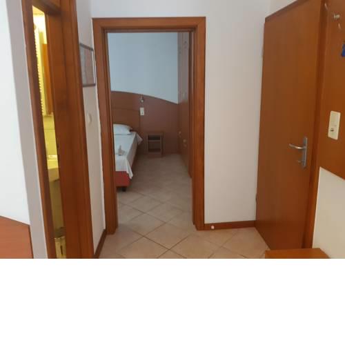 Apartments Zen - Novalja