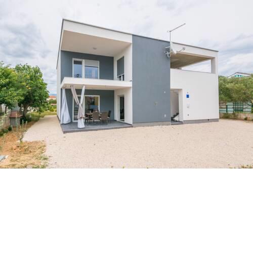 ZILIP Apartments