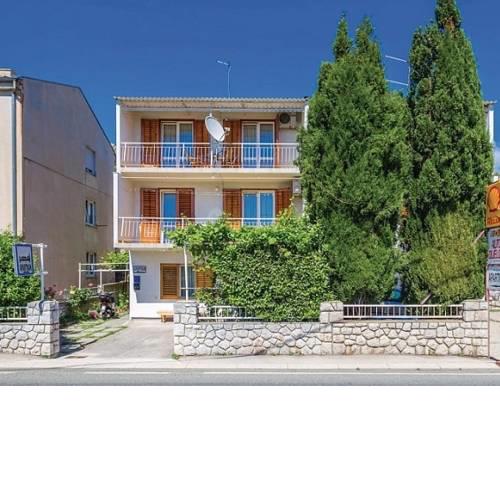 Apartments Zita