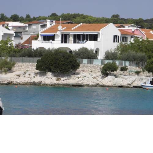 Apartments Ziva