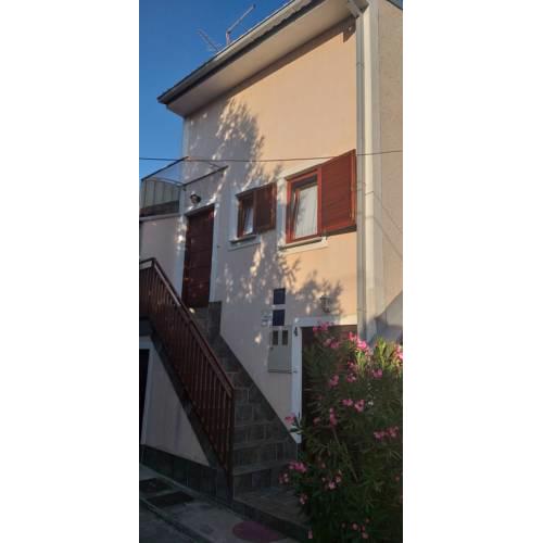 Apartments Zlata