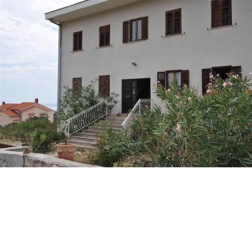 Apartments Zlatka