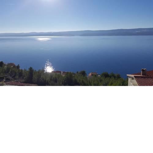 Apartments Zoran