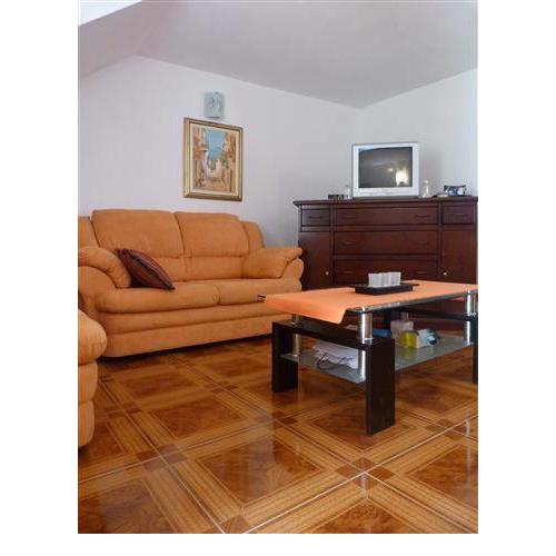 Apartments Zukanovic