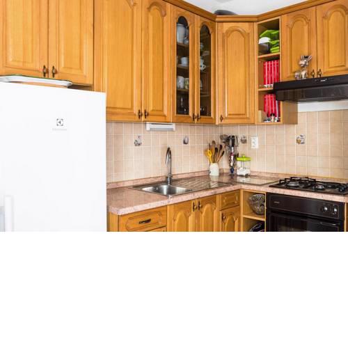 Apartments Zwei Palmen Lumbarda - CIN101008-EYB