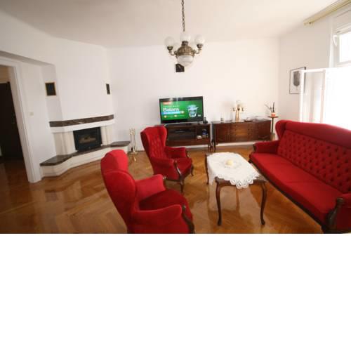 Apartments4u Zagreb