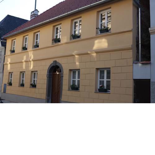 Apartments&Rooms StarKA
