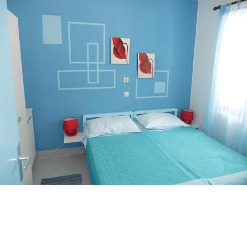 ApartSolta