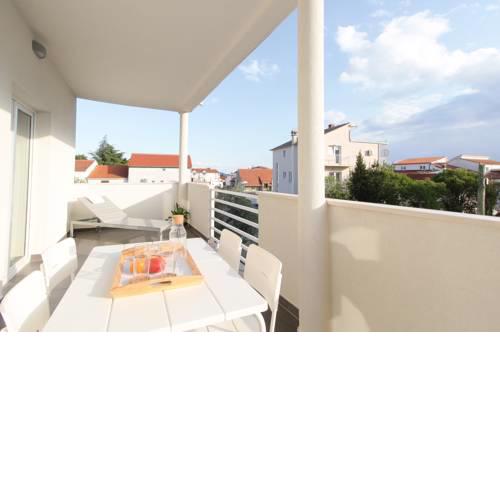 apoz vodice