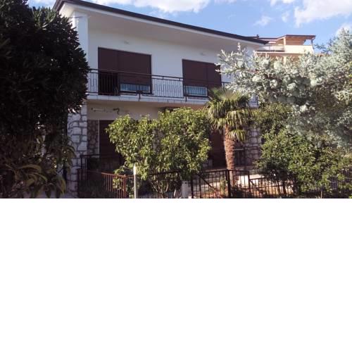 App Butorac - Kavalir