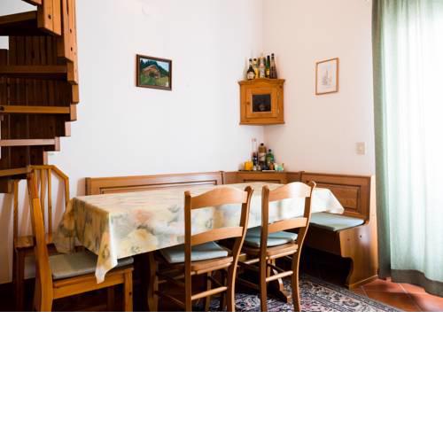 App Cerneka