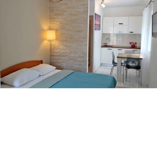 App Damir Studio 2p
