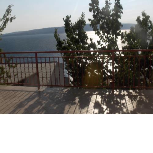 App Kvarner Riviera