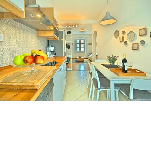 App Peschiera