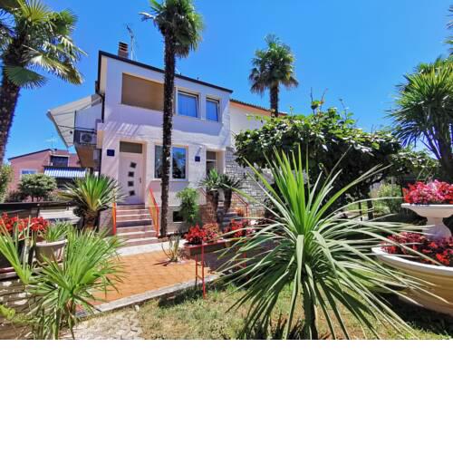 App & Room Le Palme