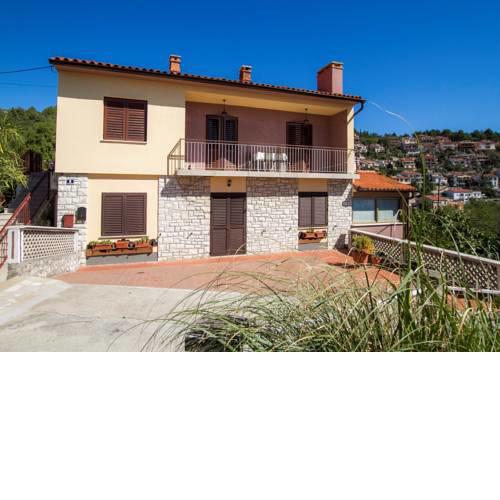 App with barbeque,WiFi,pets welcome 837