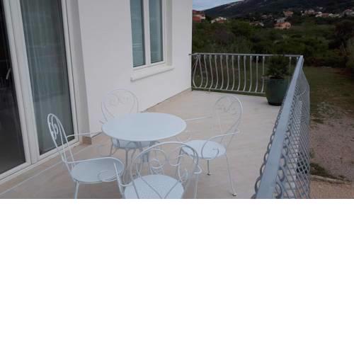 appartamenti allyoucanrab banjol 172516