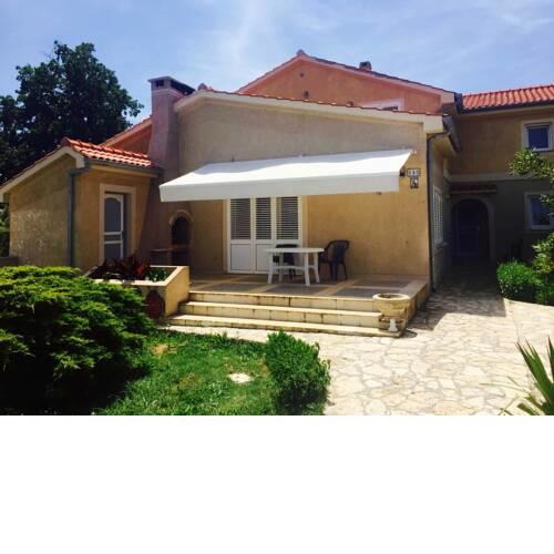 Appartamento 5 M Dal Mare