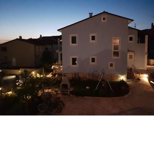 Appartement Dari