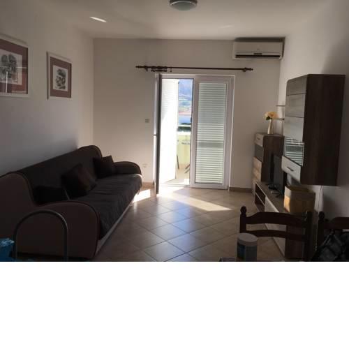 Appartement Janica