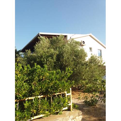 appartement Juras