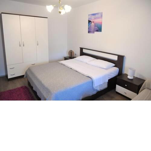 appartement marcic